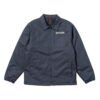 Spitfire Burnout Jacket