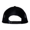 Spitfire Chrome Venom Snapback