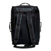 Spitfire Classic '87 Box Pack Backpack
