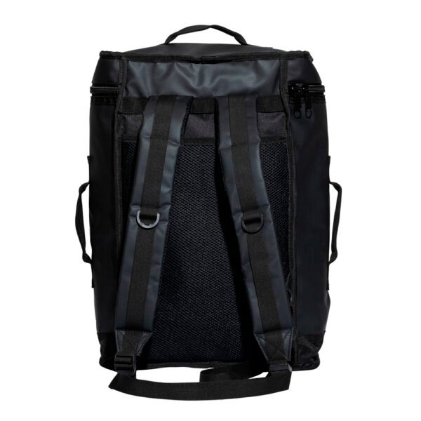 Spitfire Classic '87 Box Pack Backpack