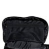 Spitfire Classic '87 Box Pack Backpack