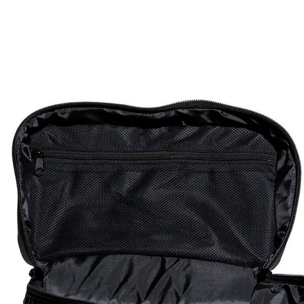 Spitfire Classic '87 Box Pack Backpack