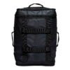 Spitfire Classic '87 Box Pack Backpack