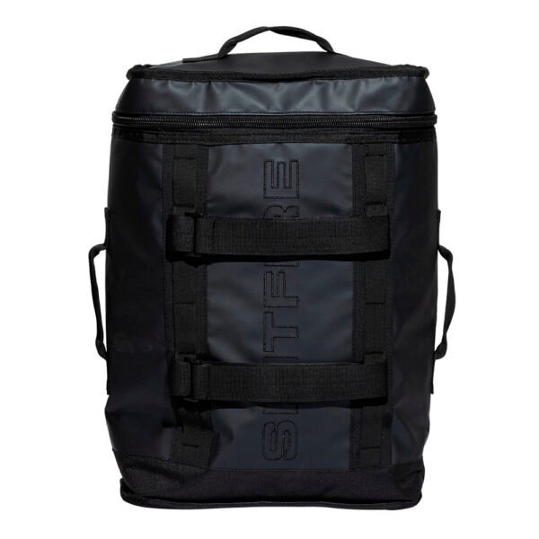 Spitfire Classic '87 Box Pack Backpack