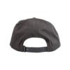 Spitfire Classic '87 Charcoal Snapback