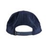 Spitfire Classic '87 Swirl Navy Gold Snapback