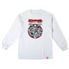 Spitfire Demon Gate Long Sleeve