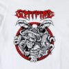 Spitfire Demon Gate Long Sleeve