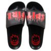 Spitfire Demonseed Script Slides