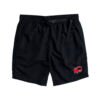 Spitfire Eternal Shorts