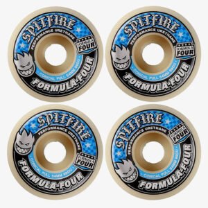 Spitfire F4 Conical Full 99DU 54 mm