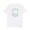 Spitfire Floral Bighead Tee