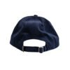 Spitfire Lil BH Fill Navy Strapback