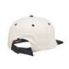 Spitfire Lil Bighead Fill Natural Strapback