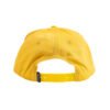 Spitfire Old E Arch Gold Snapback