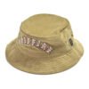 Spitfire Old E Arch Khaki Bucket