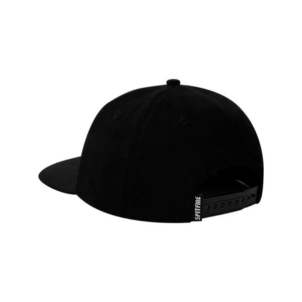 Spitfire Sci-Fi Classic Snapback