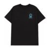 Spitfire x Atlantic Drift Jelly Classic Tee
