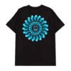 Spitfire x Atlantic Drift Jelly Classic Tee