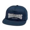 Thrasher Bully Snapback