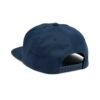 Thrasher Bully Snapback
