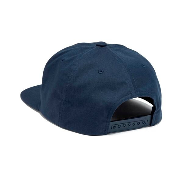 Thrasher Bully Snapback