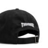 Thrasher Skategoat Redux Old Timer Hat