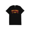 Thrasher Sketch Tee
