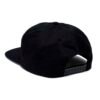 Thrasher Slash Snapback