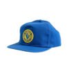 Thunder Charged Grenade Snapback