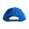 Thunder Charged Grenade Snapback
