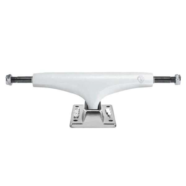 Thunder HL Duran Stamped 147 Trucks