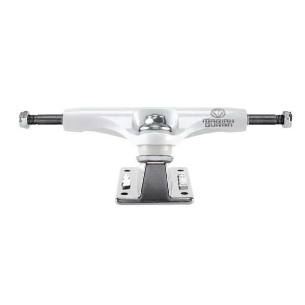 Thunder HL Duran Stamped 147 Trucks