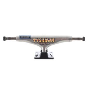 Thunder HL Tyshawn So Good 151 Trucks