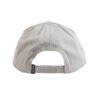 Thunder Script Patch Snapback