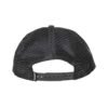 Thunder Script Patch Snapback