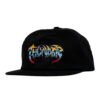 Thunder Severed Snapback