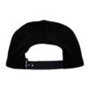 Thunder Severed Snapback
