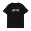 Thunder Severed Tee