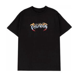 Thunder Severed Tee