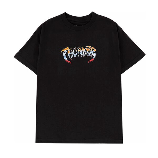 Thunder Severed Tee