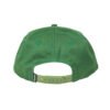 Thunder Worldwide Snapback