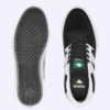 Emerica Tilt G6 Vulc