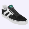 Emerica Tilt G6 Vulc