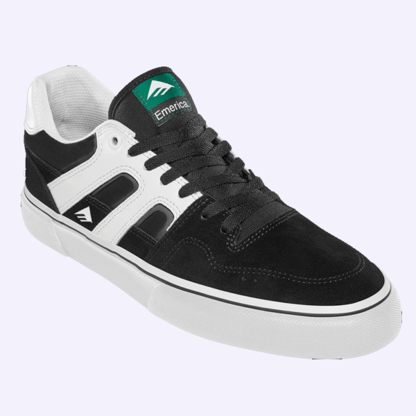 Emerica Tilt G6 Vulc