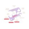 Titan David Gonzalez Pro Signature Tool