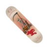 Toy Machine CJ Collins Reaper Deck 8.25