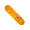 Toy Machine CJ Collins Reaper Deck 8.25