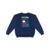 Thrasher Trasher Hurricane Crewneck