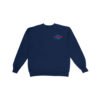 Thrasher Trasher Hurricane Crewneck